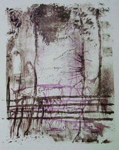 DSC00189 - Version 2