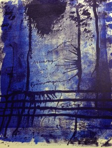 IMG_5580 - Version 2