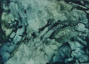 'Water 1-3' 14-12-14 - Version 2