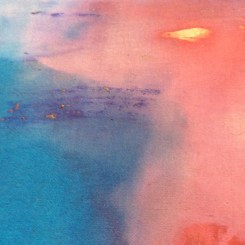 painting is wellbeing