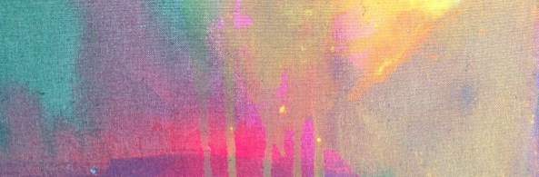 IMG_7390 - Version 2.jpg