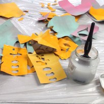 IMG_9587 - Version 3