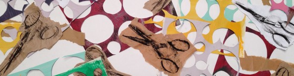 IMG_9860 - Version 2