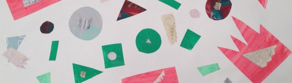 IMG_9867 - Version 2