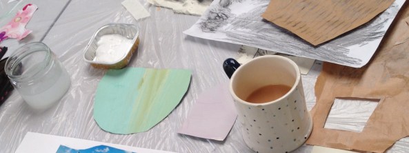 IMG_9871 - Version 4